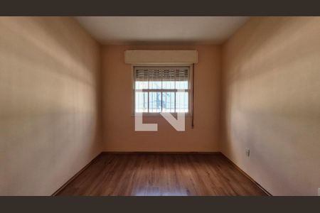 Quarto  de casa para alugar com 2 quartos, 128m² em Vila Vilma, Santo André