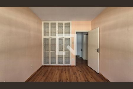 Quarto  de casa para alugar com 2 quartos, 128m² em Vila Vilma, Santo André