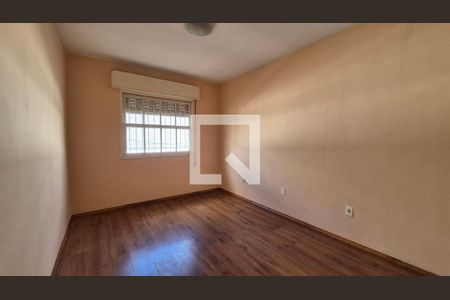 Quarto  de casa para alugar com 2 quartos, 128m² em Vila Vilma, Santo André