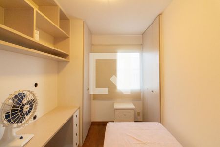 Quarto 1 de apartamento à venda com 2 quartos, 148m² em Rio Pequeno, São Paulo