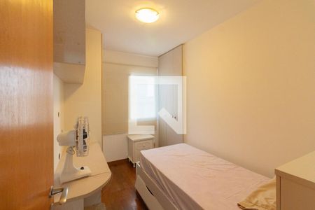 Quarto 1 de apartamento à venda com 2 quartos, 148m² em Rio Pequeno, São Paulo