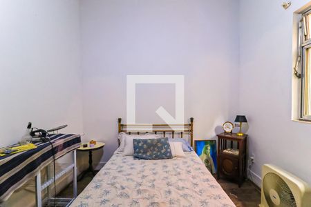 Quarto 2 de casa à venda com 2 quartos, 153m² em Engenho de Dentro, Rio de Janeiro