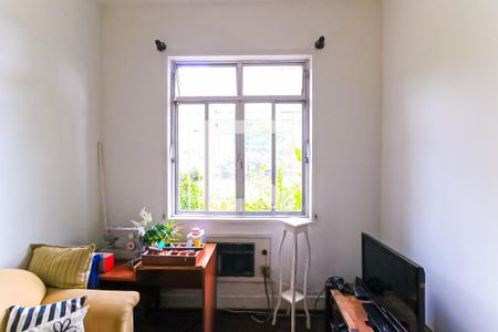 Quarto  de casa à venda com 2 quartos, 153m² em Engenho de Dentro, Rio de Janeiro