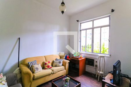 Quarto  de casa à venda com 2 quartos, 153m² em Engenho de Dentro, Rio de Janeiro