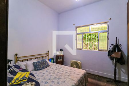 Quarto 2 de casa à venda com 2 quartos, 153m² em Engenho de Dentro, Rio de Janeiro