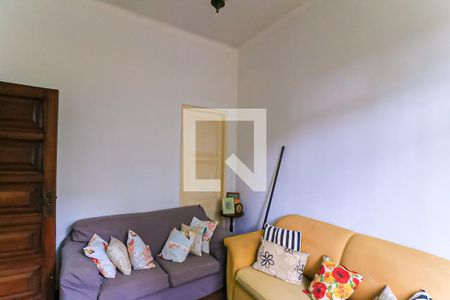 Quarto  de casa à venda com 2 quartos, 153m² em Engenho de Dentro, Rio de Janeiro