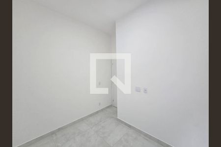 Quarto 01 de apartamento para alugar com 2 quartos, 44m² em Jardim Normandia, Guarulhos