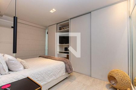 Apartamento à venda com 2 quartos, 88m² em Charitas, Niterói