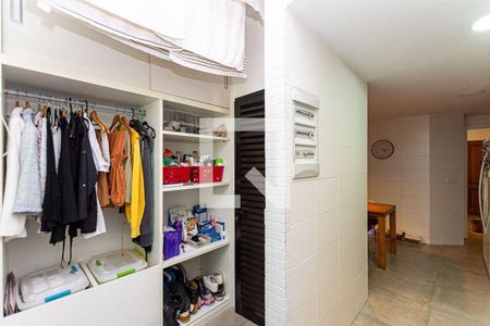 Apartamento à venda com 2 quartos, 88m² em Charitas, Niterói