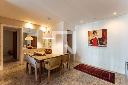 Apartamento à venda com 2 quartos, 88m² em Charitas, Niterói