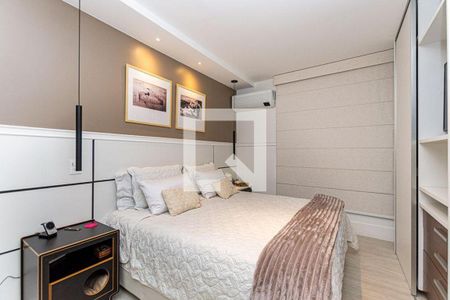 Apartamento à venda com 2 quartos, 88m² em Charitas, Niterói
