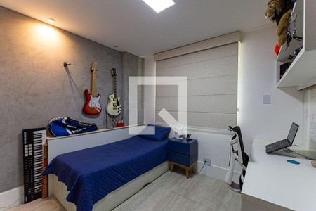 Apartamento à venda com 2 quartos, 88m² em Charitas, Niterói