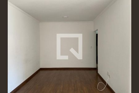 Sala de apartamento à venda com 3 quartos, 74m² em Vila Osasco, Osasco