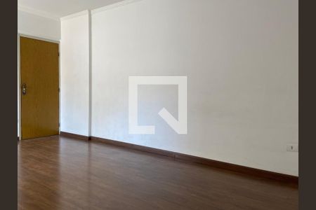 Sala de apartamento à venda com 3 quartos, 74m² em Vila Osasco, Osasco