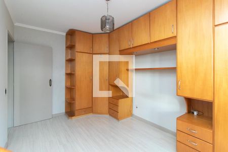 Quarto 2 de apartamento à venda com 2 quartos, 68m² em Nonoai, Porto Alegre