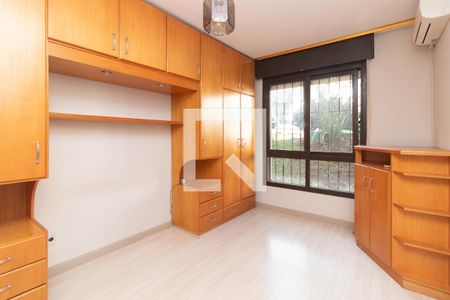Quarto 2 de apartamento à venda com 2 quartos, 68m² em Nonoai, Porto Alegre