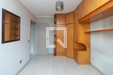 Quarto 2 de apartamento à venda com 2 quartos, 68m² em Nonoai, Porto Alegre
