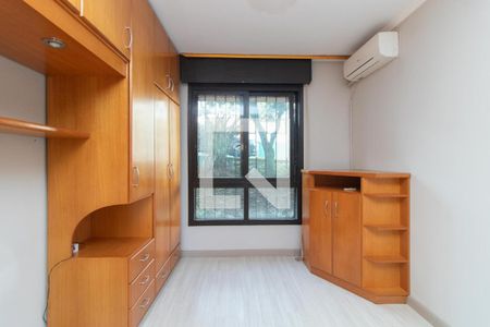 Quarto 2 de apartamento à venda com 2 quartos, 68m² em Nonoai, Porto Alegre