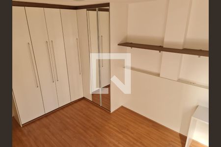 Quarto de apartamento à venda com 2 quartos, 102m² em Icaraí, Niterói