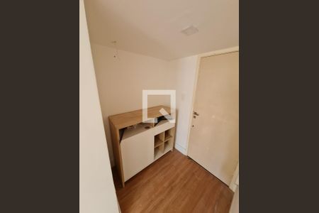 Quarto de apartamento à venda com 2 quartos, 102m² em Icaraí, Niterói