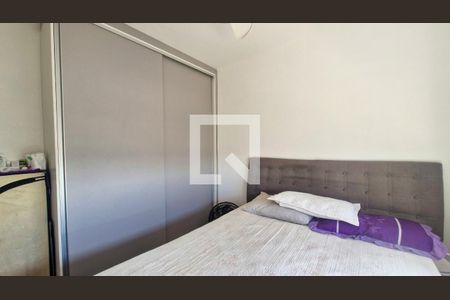 Apartamento para alugar com 2 quartos, 40m² em Socorro, São Paulo