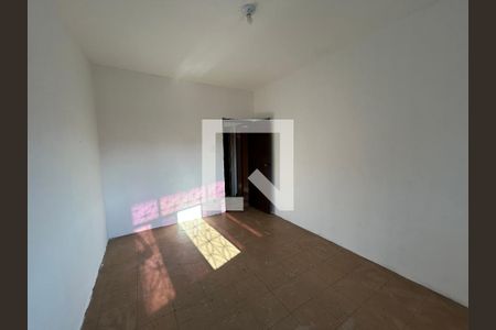 Quarto 1 de apartamento para alugar com 3 quartos, 78m² em Cascadura, Rio de Janeiro
