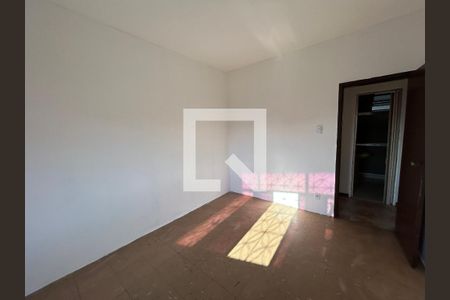 Quarto 1 de apartamento para alugar com 3 quartos, 78m² em Cascadura, Rio de Janeiro