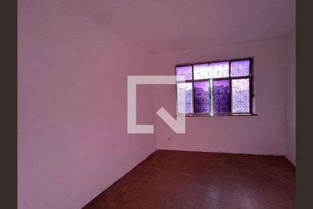 Quarto 1 de apartamento para alugar com 3 quartos, 78m² em Cascadura, Rio de Janeiro