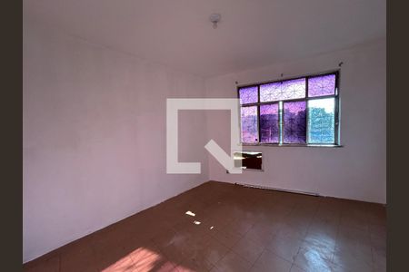 Quarto 2 de apartamento para alugar com 3 quartos, 78m² em Cascadura, Rio de Janeiro