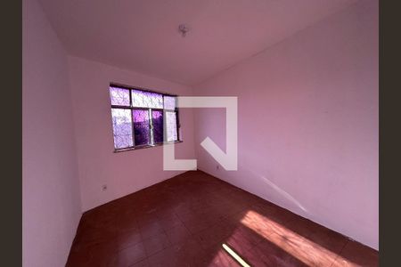 Quarto 1 de apartamento para alugar com 3 quartos, 78m² em Cascadura, Rio de Janeiro