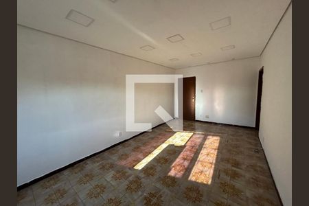 Sala de apartamento para alugar com 3 quartos, 78m² em Cascadura, Rio de Janeiro