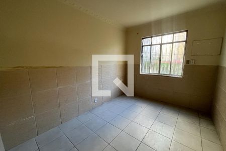 Quarto de casa à venda com 1 quarto, 52m² em Jardim América, Rio de Janeiro