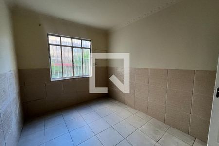 Quarto de casa à venda com 1 quarto, 52m² em Jardim América, Rio de Janeiro