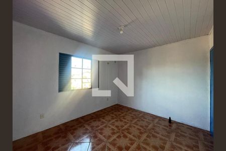 Apartamento para alugar com 2 quartos, 64m² em Rio dos Sinos, São Leopoldo