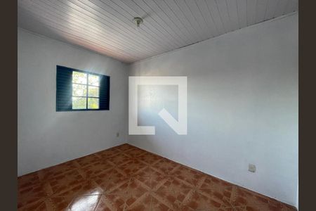 Apartamento para alugar com 2 quartos, 64m² em Rio dos Sinos, São Leopoldo