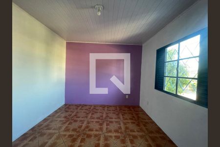 Apartamento para alugar com 2 quartos, 64m² em Rio dos Sinos, São Leopoldo