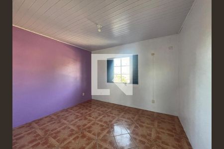 Apartamento para alugar com 2 quartos, 64m² em Rio dos Sinos, São Leopoldo