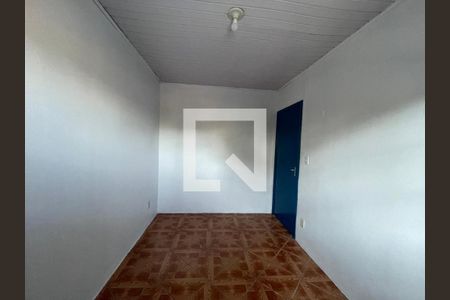 Apartamento para alugar com 2 quartos, 64m² em Rio dos Sinos, São Leopoldo