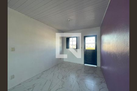 Apartamento para alugar com 2 quartos, 64m² em Rio dos Sinos, São Leopoldo