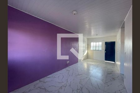 Apartamento para alugar com 2 quartos, 64m² em Rio dos Sinos, São Leopoldo