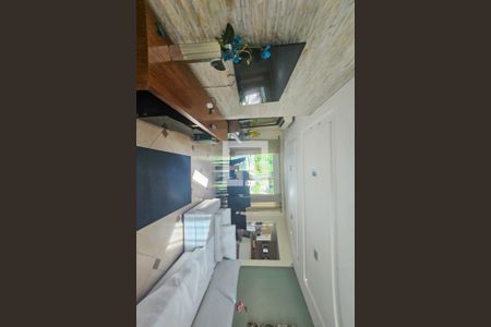 Casa de Condomínio para alugar com 4 quartos, 450m² em Balneario Praia do Pernambuco, Guarujá