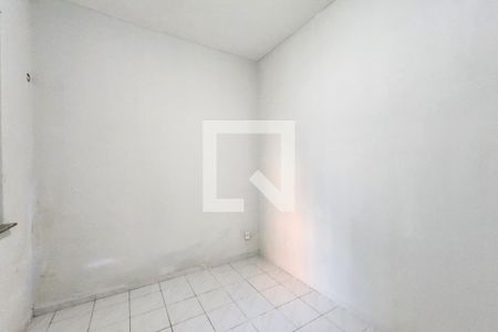 Quarto 2 de casa para alugar com 2 quartos, 50m² em Sampaio, Rio de Janeiro