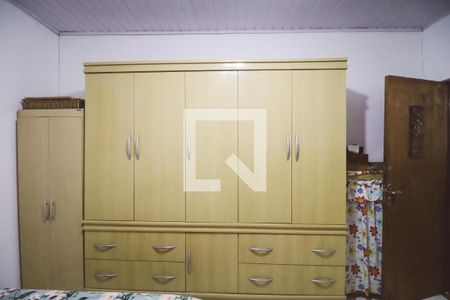 Quarto de casa para alugar com 2 quartos, 120m² em Casa Verde Alta, São Paulo
