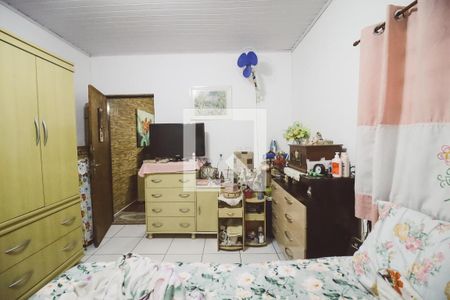 Quarto de casa para alugar com 2 quartos, 120m² em Casa Verde Alta, São Paulo
