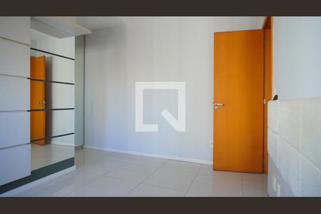 Suite 1 de apartamento para alugar com 3 quartos, 84m² em Passo D’areia, Porto Alegre