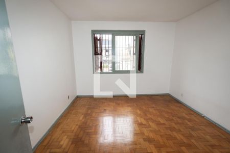 Quarto 2 de apartamento para alugar com 2 quartos, 77m² em Passo D’areia, Porto Alegre