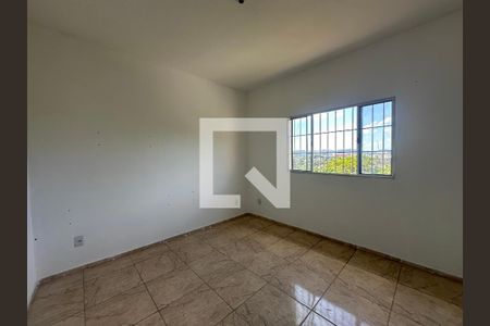 Quarto 2 de casa para alugar com 2 quartos, 80m² em Jardim Isaura, Barueri