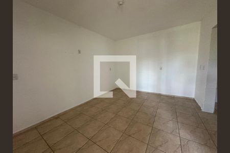 Sala de casa para alugar com 2 quartos, 80m² em Jardim Isaura, Barueri
