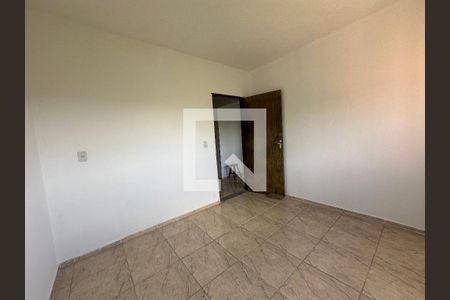 Quarto 1 de casa para alugar com 2 quartos, 80m² em Jardim Isaura, Barueri