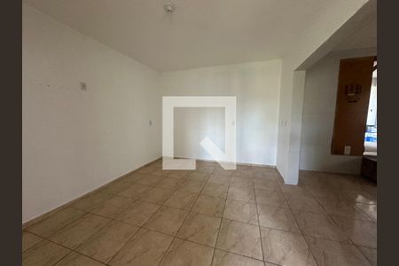 Sala de casa para alugar com 2 quartos, 80m² em Jardim Isaura, Barueri